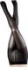 FALKE Pure Matt 30 DEN panty kinderen wit - maat 152-164