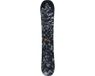 K2 Snowboards Gateway Pop Snowboard Gris 160W