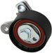 Kavo Parts DTE-1007 spanrol