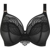 Elomi Priya Soutien-gorge femme