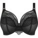 Elomi Priya Soutien-gorge femme