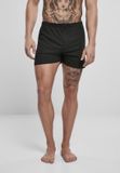 Brandit Basic Boxershorts 6XL Zwart