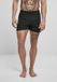 Brandit Basic Boxershorts 6XL Zwart