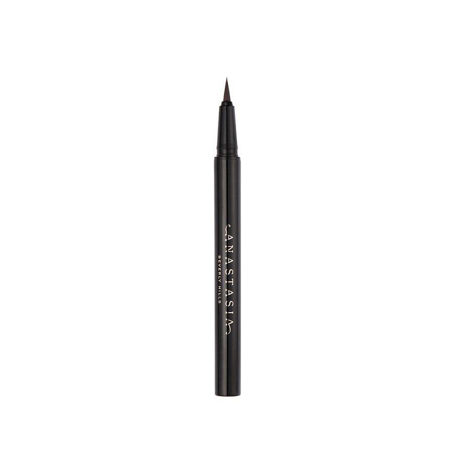 Anastasia Beverly Hills 03 - Medium Brown Brow Pen Wenkbrauwpotlood 0.5 ml