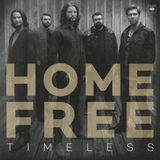 Bertus Distributie Home Free Timeless