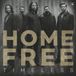 Bertus Distributie Home Free Timeless
