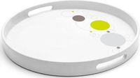 Brunner Space serveerplank ø 30 cm