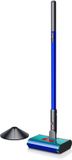 Dyson W1 PencilWash
