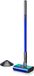 Dyson W1 PencilWash