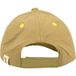 Maximo Cap Bagger