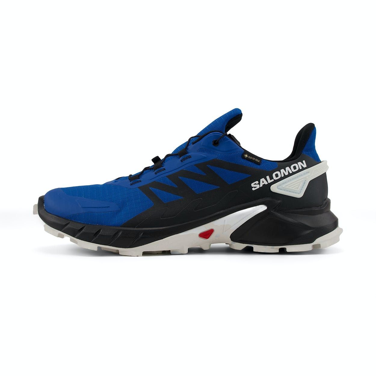 Salomon Supercross 4 GTX Heren