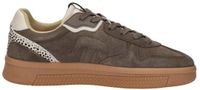 Maruti Yale Sneakers Laag - Taupe - Maat 43