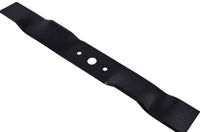CASTEL GARDEN Grasmaaiermes 480 mm geschikt voor STIGA MULTICLIP 50 S B