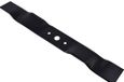 CASTEL GARDEN Grasmaaiermes 480 mm geschikt voor STIGA MULTICLIP 50 S B