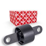 febi bilstein 106425 stuurlagers, 1 stuk