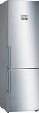 Bosch KGN39HIEP