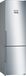 Bosch KGN39HIEP