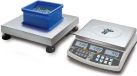 Kern CCS 60K0.1. Telsysteem Max 60 kg