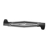 LawnMaster 41 cm lemmet 951906 voor CLMF4841E Accugrasmaaier