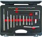 Bahco tmg ford d | BE505204