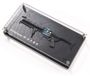 Destiny 2 Witherhoard arme exotique figurine, 35x18 cm