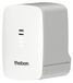Actionneur KNX pour chauffage/refroidissement, 220 N, course de 8 mm