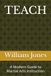 TEACH: A Modern Guide to Martial Arts Instruction