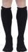 Monnet Sokken Grandes Jorasses Noir 35/36