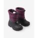 Reima Nefar Bottes d'hiver pour bébé