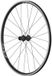 Shimano WH-RS100 Racefiets Buitenband Aluminium Zwart/Wit