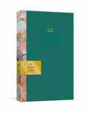 Bol My Reading Journal: A Notebook and Diary for Book Lovers