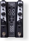 Gamechanger Audio AUTO Series Reverb Pedal