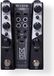 Gamechanger Audio AUTO Series Reverb Pedal