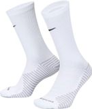 Nike Strike Crew Chaussettes de football Senior
