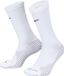 Nike Strike Crew Chaussettes de football Senior