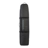 K2 Roller Snowboardtas Black 175