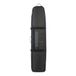 K2 Roller Snowboardtas Black 175