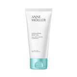 Anne Möller Lichaamsscrub 200 ml