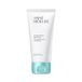 Anne Möller Lichaamsscrub 200 ml