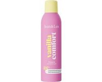 Jean & Len Deodorant Spray Vanilla Comfort 150 ml