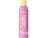 Jean & Len Deodorant Spray Vanilla Comfort 150 ml