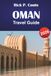 OMAN TRAVEL GUIDE 2026