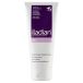 Iladian Gel intime 40+ 180 ml