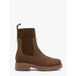 Ryłko Bottines chelsea femme Ryłko Natalie