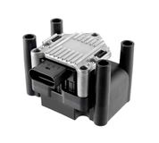 Valeo Bobine 245159