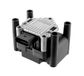 Valeo Bobine 245159