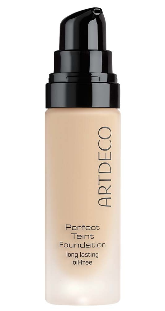 ARTDECO Perfect Teint Foundation