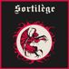 Sortilège - L'Esprit du Mal (Coloured Vinyl)