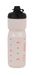 ZEFAL Sense Soft 80 Anti-modder waterfles, 800 ml, wit