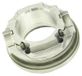 LuK 625 3021 00 LuK RepSet, kit d'embrayage